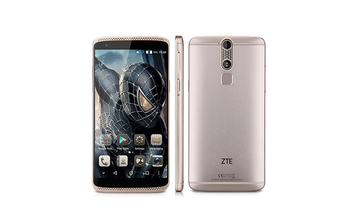 ZTE-Axon-mini.png